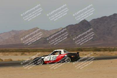 media/Feb-16-2025-Nasa (Sun) [[30caadc4c6]]/3-Time Trial/Session 4 (TT4-TT6)Turn 12 Inside Pans/